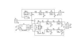 PO89ZB 24,+15 -15.jpg