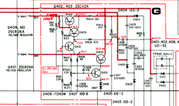 20Vsupply.png