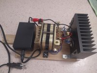 Zenductor-5.jpg
