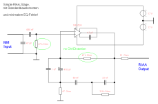 Idee_03_2014_RIAA_EQ.PNG