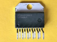 LM3886T 1.12 sm.jpg