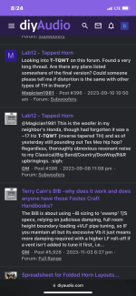 4231F86E-344F-4CE8-9A99-81DF12C4A323.png