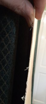 20231129_144824.jpg
