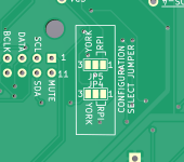 Solder Jumper.png
