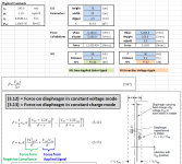 Bias_Voltage_Hum.png Bias_Voltage_Hum.png
