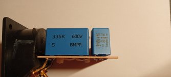 D222- SIDE.jpg