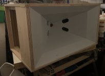 IMG_7860.jpeg