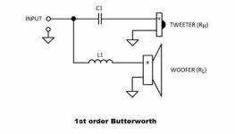 First Order Butterworth.jpg