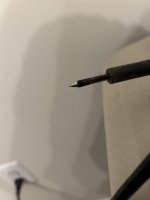 IMG_0292.jpeg