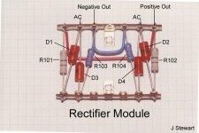Rectifier Module.jpg