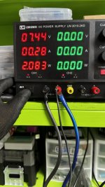 0-02-01-dd0014e355e37fcc79ce3ac255a50c6befac66603000b08bdade368c647f9bca_f3b6bd8ac41e8650.jpg
