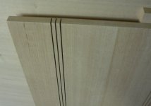 kerf1.jpg
