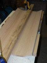 kerf2.jpg