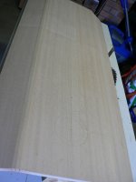 kerf3.jpg