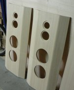 kerf4.jpg