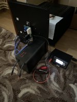 IMG_4326.jpeg