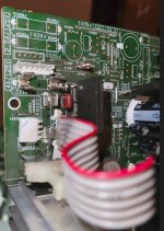 blown fuses for both 15v inputs from transformer.jpg