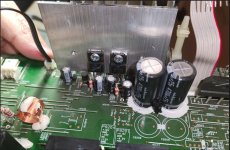 Speaker output board AC to DC circuit.jpg
