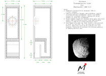 Screenshot (3).png