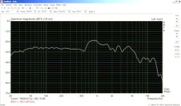 Kef B200 fr-1.jpeg