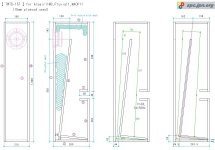 TWTD-15T-11.jpg