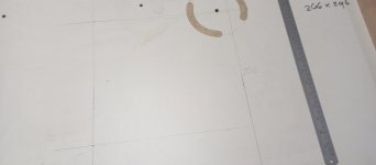 IMG_20231202_100204.jpg