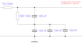 final_RIAA_net_Haudegen.png