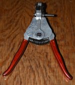 DSC_4374.JPG