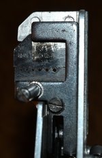 DSC_4372.JPG