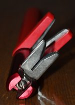 DSC_4376.JPG