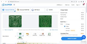JLCPCB D1.jpg