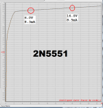 2N5551.PNG