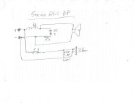 BPS12022023_0001.jpg