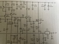 IMG_2249.jpeg