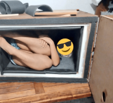1701545190524.png 1701545190524.png