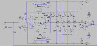 D400_sim_thd_2ohm.png