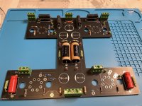 pcb-2.jpg