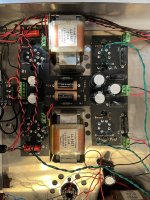 pcb-6.jpg