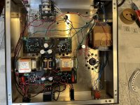 pcb-5.jpg