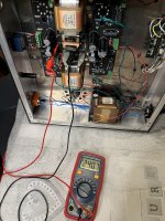 pcb-4.jpg
