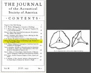kellogg_citation_scr.jpg