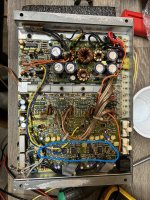 ASD PP4.25 Op Amps.JPG