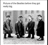 IMG_1270.jpeg