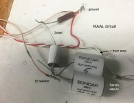 RAAL circuit.jpg