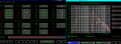 C9E84FA7-4F32-4DC9-8EFC-6DDDB225FEA9.png