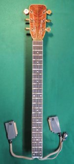 neck_with_headstock.jpg neck_with_headstock.jpg
