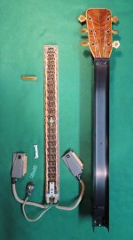 fingerboard_underside.jpg fingerboard_underside.jpg