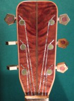 headstock_front.jpg headstock_front.jpg