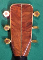 headstock_rear.jpg headstock_rear.jpg