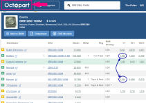inductor_prices.png